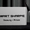 Smart Sharpie | Doosung & Ardubi (Standard)-DooHwang-Deinparadies.ch