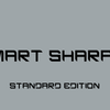 Smart Sharpie | Doosung & Ardubi (Standard)-DooHwang-Deinparadies.ch