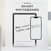 Smart Whiteboard | PITATA PITATA bei Deinparadies.ch