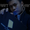 Smart Writer | Ma Arif-maarif-Deinparadies.ch