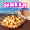 Snack Bag-PROMA-Deinparadies.ch