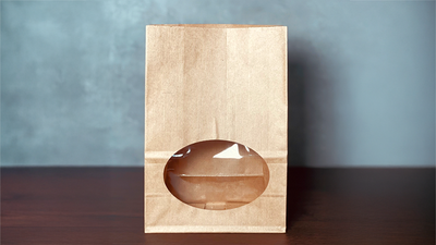 Snack Bag-PROMA-Deinparadies.ch