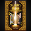 Solomon's Mind | David Solomon-Meir Yedid Magic-Deinparadies.ch