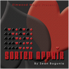 Sorted Affair (2013) by Sean Bogunia Penguin Magic bei Deinparadies.ch