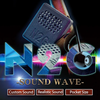 Soundwave | N2G-N2G-Deinparadies.ch