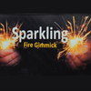 Spakle gimmick | Spark Aid at Uday's Magic World Deinparadies.ch