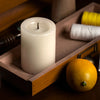 Spark 2.0 | Henry Harrius-Henry Harrius-Deinparadies.ch