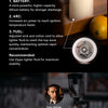 Spark 2.0 | Henry Harrius-Henry Harrius-Deinparadies.ch