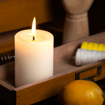 Spark 2.0 | Henry Harrius-Henry Harrius-Deinparadies.ch