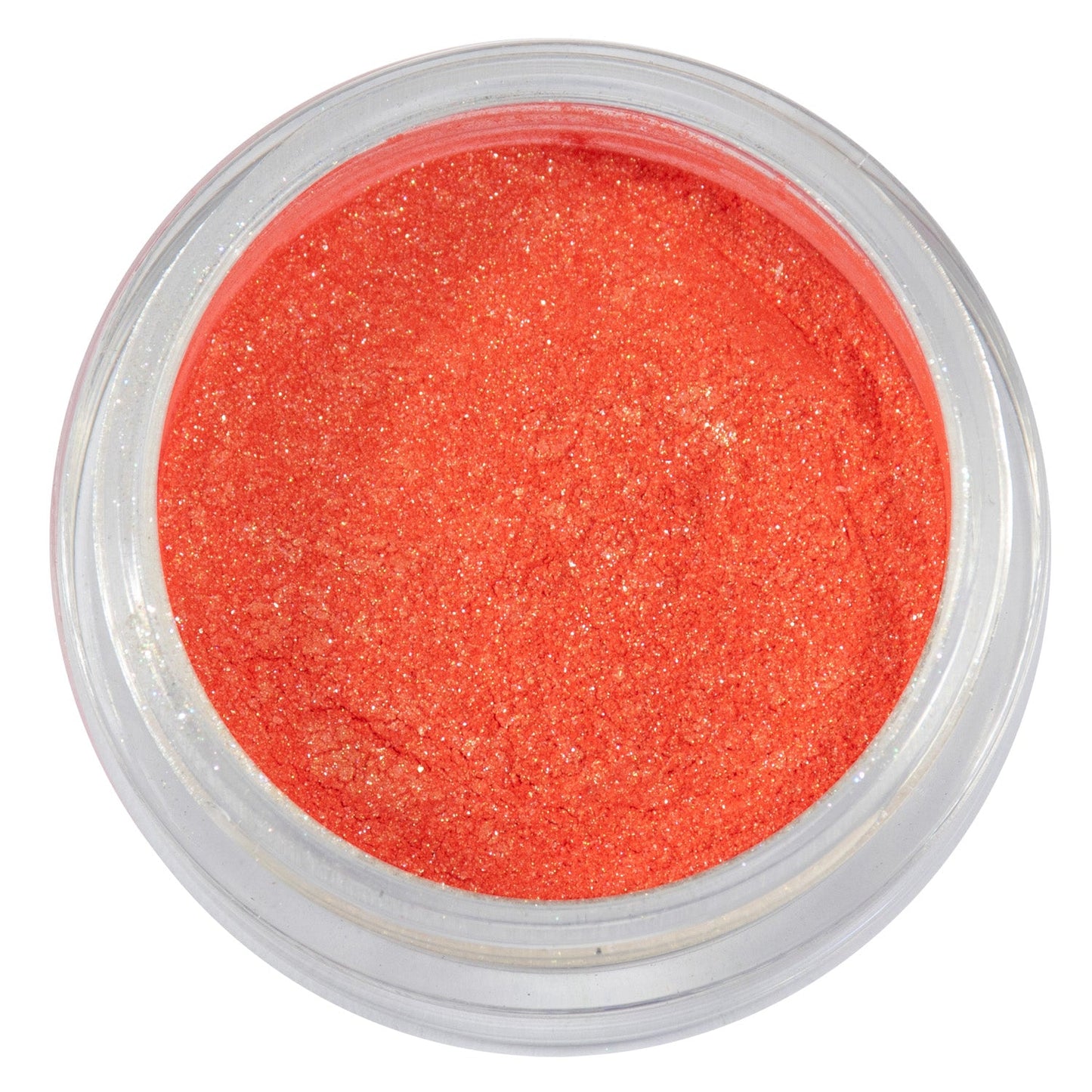 Sparkling Powder | Glitzerpuder