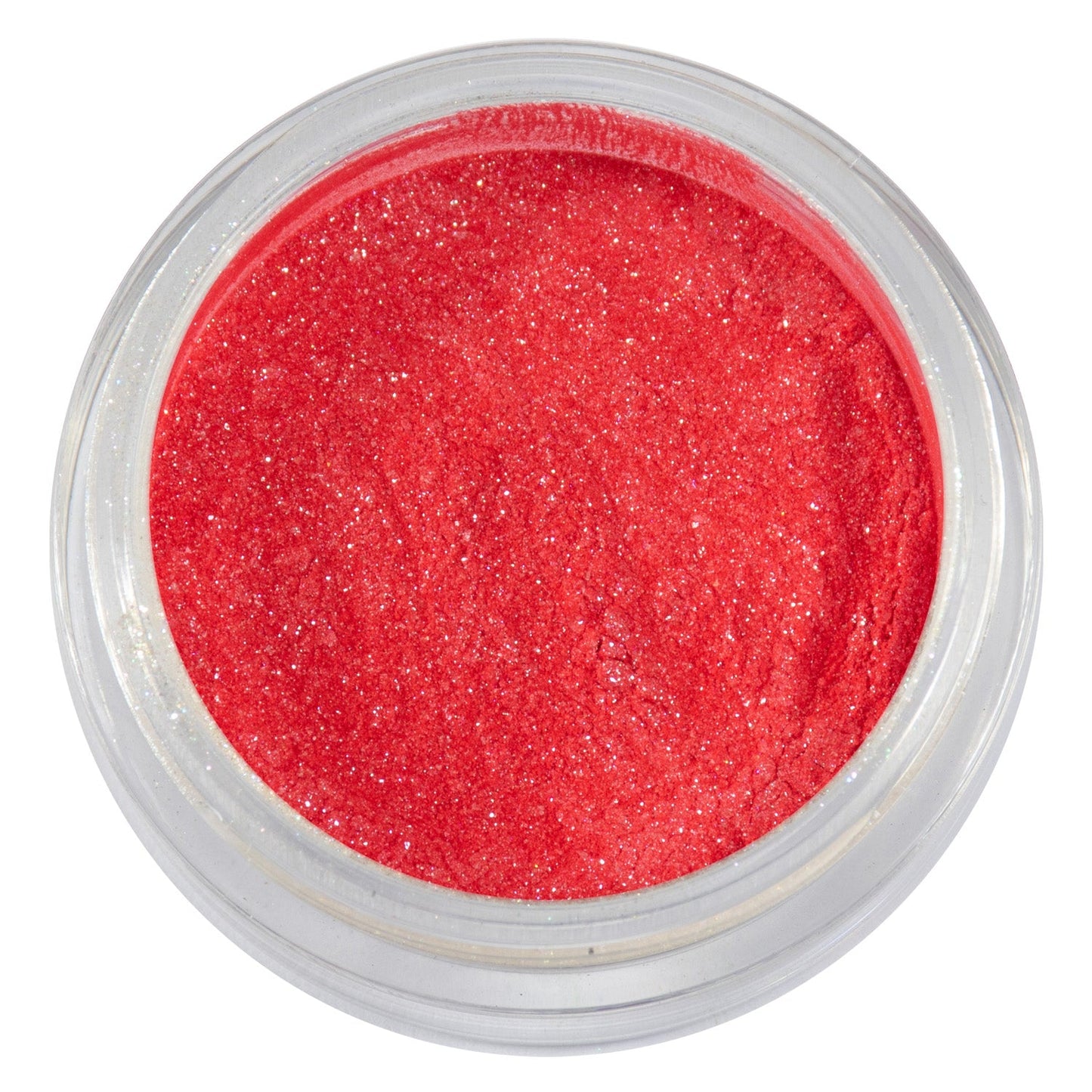 Sparkling Powder | Glitzerpuder