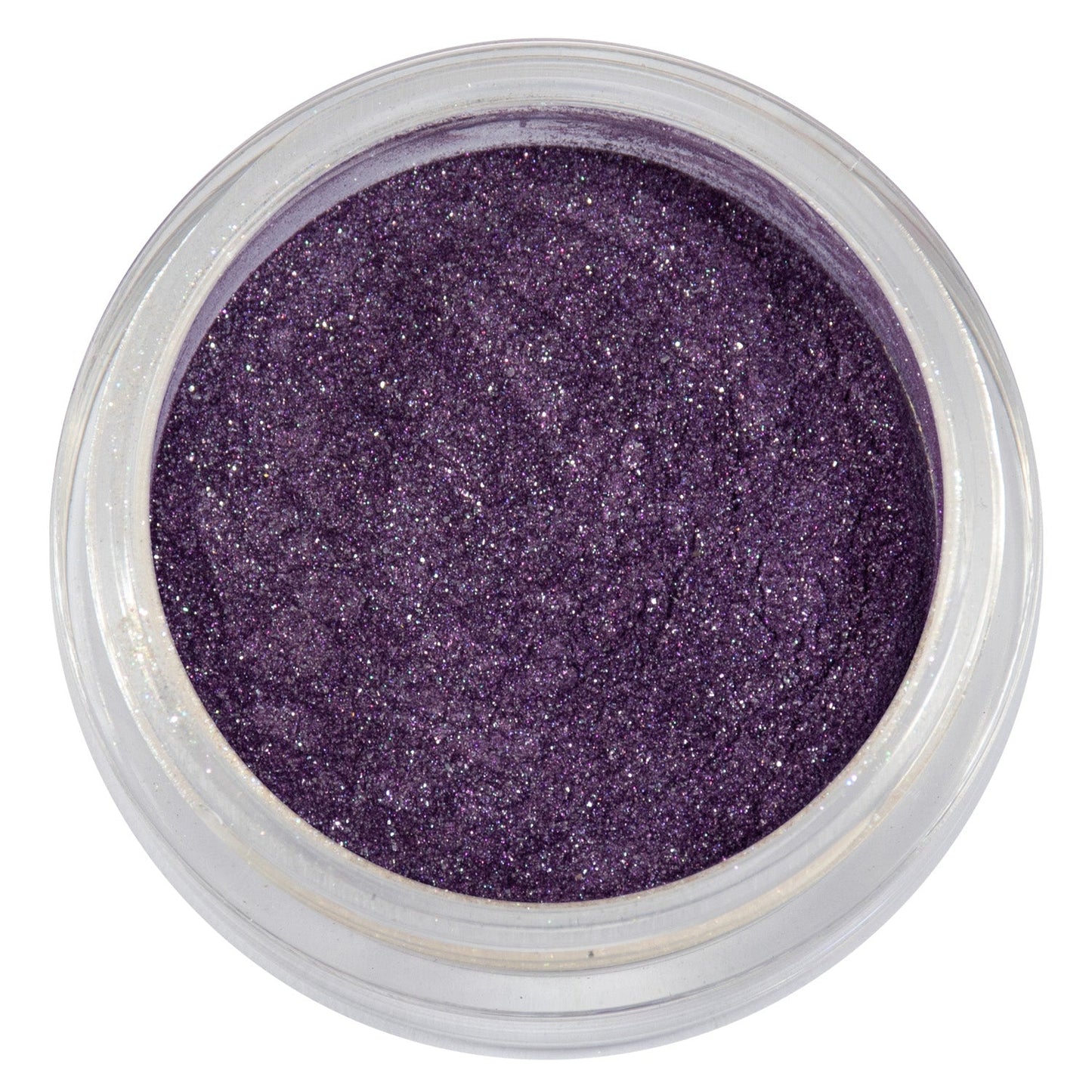 Sparkling Powder | Glitzerpuder