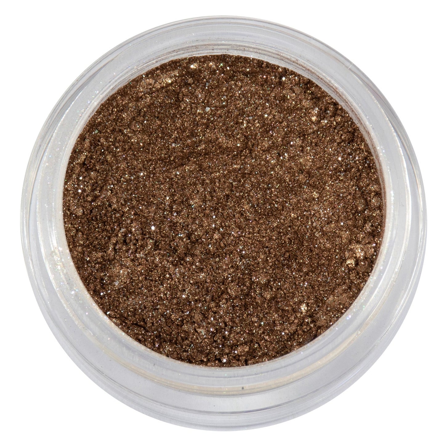 Sparkling Powder | Glitzerpuder