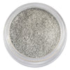 Sparkling Powder | Glitzerpuder