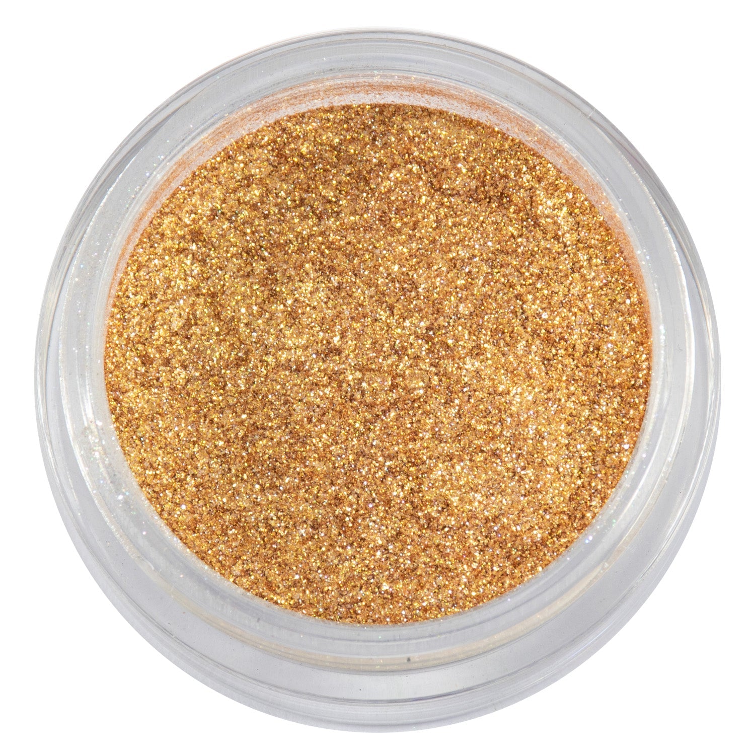 Sparkling Powder | Glitzerpuder