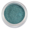 Sparkling Powder | Glitzerpuder