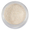 Sparkling Powder | Glitzerpuder