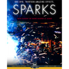 Sparks by JC James - Video Download Murphy's Magic bei Deinparadies.ch