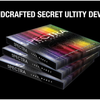 Spectra | Luke Dancy-Luke Dancy-Deinparadies.ch
