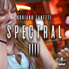 Spectral | Adriano Zanetti-Vernet Magic-Deinparadies.ch