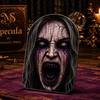 Specula | Midnight Spell-True Will S.R.L. (Midnight Spell)-Deinparadies.ch