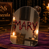 Specula | Midnight Spell-True Will S.R.L. (Midnight Spell)-Deinparadies.ch
