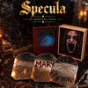 Specula | Midnight Spell-True Will S.R.L. (Midnight Spell)-Deinparadies.ch