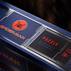 Spider-Man Jigsaw Puzzle | theory11-theory11-Deinparadies.ch