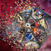 Spider-Man Jigsaw Puzzle | theory11-theory11-Deinparadies.ch
