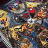 Spider-Man Jigsaw Puzzle | theory11-theory11-Deinparadies.ch