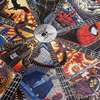 Spider-Man Jigsaw Puzzle | theory11-theory11-Deinparadies.ch