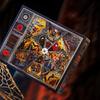 Spider-Man Jigsaw Puzzle | theory11-theory11-Deinparadies.ch