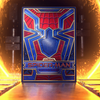 Spider Man Playing Cards | theory11 theory11 at Deinparadies.ch