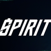 Spirit | Ardubi & Doosung Hwang-DooHwang-Deinparadies.ch