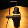 Spirit Bell | Tony Anverdi-Murphy's Magic-Deinparadies.ch