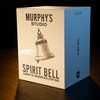 Spirit Bell | Tony Anverdi-Murphy's Magic-Deinparadies.ch