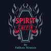 Spirit Coffin | Nathan Kranzo-Penguin Magic-Deinparadies.ch