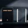 Spirit Deck | TCC-TCC GLOBAL CO. LIMITED-Deinparadies.ch