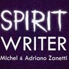 Spirit Writer | Michel and Adriano Zanetti-Vernet Magic-Deinparadies.ch