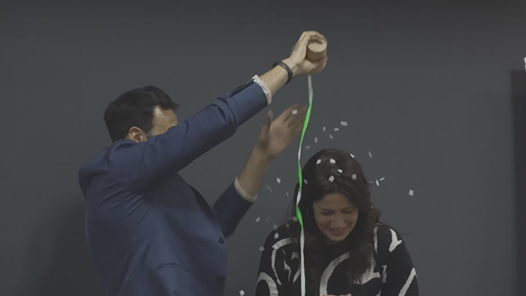 Splash Finale-Ezequiel Ferra-Deinparadies.ch