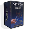 Splash Finale-Ezequiel Ferra-Deinparadies.ch