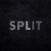 Split (DVD and Gimmicks) by EVM SansMinds Productionz bei Deinparadies.ch