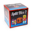 Split Dice 2 | Tora Magic-Tora Magic-Deinparadies.ch