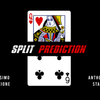 Split Prediction Red | Massimo Cascione Magic Smile Productions Deinparadies.ch