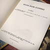 Spook-Show Stoppers | Val Andrews-Ed Meredith-Deinparadies.ch
