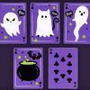 Spooky Playing Cards | Puckator UK-David Jon-Deinparadies.ch