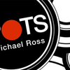 Manchas | Michael Ross - Descarga de medios mixtos Michael Ross Deinparadies.ch