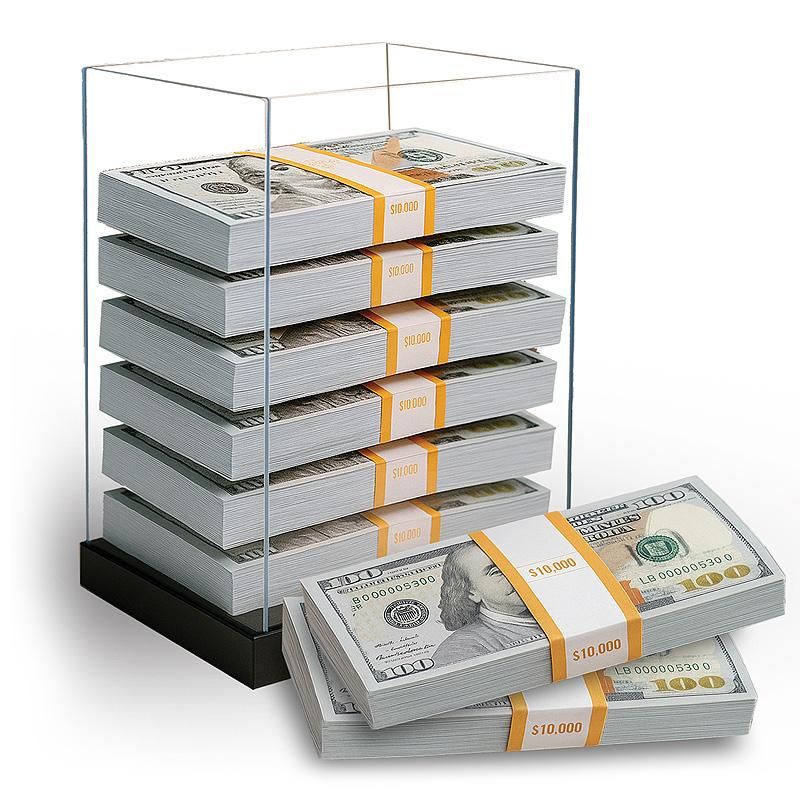 Spring Money | Tora Magic-Tora Magic-Deinparadies.ch