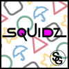 Squidz | Sean Goodman