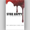 Stab Happy (Gimmicks and Online Instructions) by Abstract Effects Abstract Effects bei Deinparadies.ch